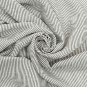 14 JULIA 43003 152 100% LINEN 154+-12 L-3033-W06-12 P-Z-TMM-ST (3)