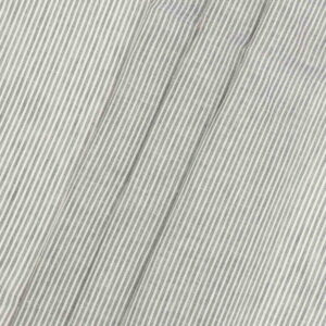 14 JULIA 43003 152 100% LINEN 154+-12 L-3033-W06-12 P-Z-TMM-ST (4)