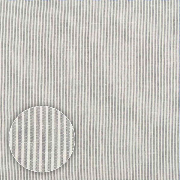 14 JULIA 43003 152 100% LINEN 154+-12 L-3033-W06-12 P-Z-TMM-ST Lupa