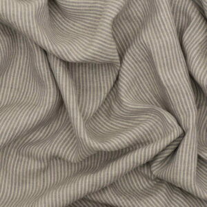 16 JULIA 43003 152 100% LINEN 154+-12 L-3033-W02-12 P-Z-TMM-ST (2)