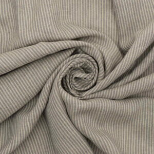 16 JULIA 43003 152 100% LINEN 154+-12 L-3033-W02-12 P-Z-TMM-ST (3)