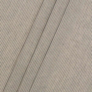 16 JULIA 43003 152 100% LINEN 154+-12 L-3033-W02-12 P-Z-TMM-ST (4)