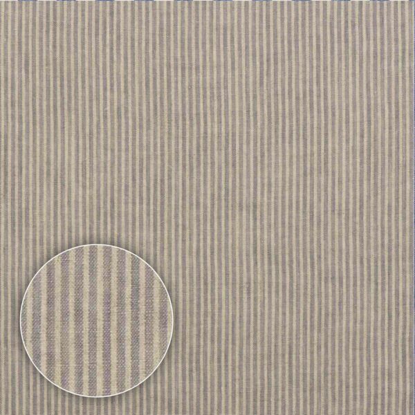 16 JULIA 43003 152 100% LINEN 154+-12 L-3033-W02-12 P-Z-TMM-ST Lupa