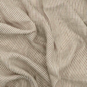 18 JULIA 43003 152 100% LINEN 154+-12 L-3033-W06-11 P-Z-TMM-ST (2)