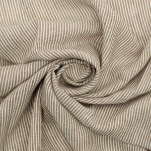 18 JULIA 43003 152 100% LINEN 154+-12 L-3033-W06-11 P-Z-TMM-ST (3)