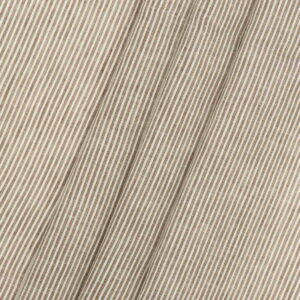 18 JULIA 43003 152 100% LINEN 154+-12 L-3033-W06-11 P-Z-TMM-ST (4)
