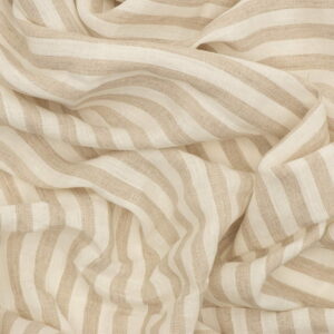 2 JULIA 43003 152 100% LINEN 154+-12 L-3203-00 P-Z-TMM-ST (1)