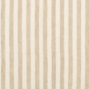 2 JULIA 43003 152 100% LINEN 154+-12 L-3203-00 P-Z-TMM-ST (3)