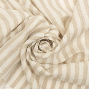 2 JULIA 43003 152 100% LINEN 154+-12 L-3203-00 P-Z-TMM-ST (5)