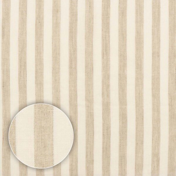 2 JULIA 43003 152 100% LINEN 154+-12 L-3203-00 P-Z-TMM-ST Lupa
