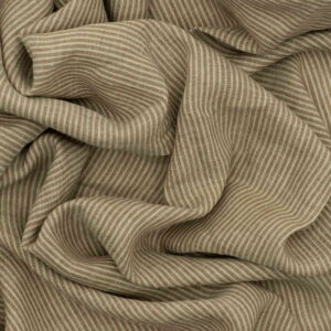 20 JULIA 43003 152 100% LINEN 154+-12 L-3033-W02-11 P-Z-TMM-ST (2)