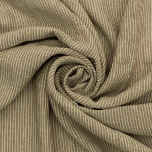 20 JULIA 43003 152 100% LINEN 154+-12 L-3033-W02-11 P-Z-TMM-ST (3)