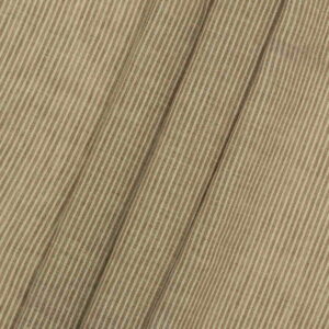 20 JULIA 43003 152 100% LINEN 154+-12 L-3033-W02-11 P-Z-TMM-ST (4)