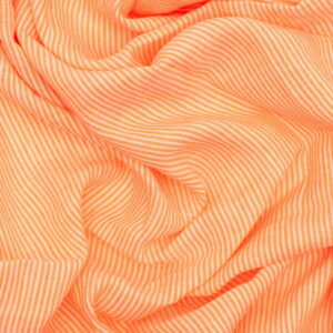 22 JULIA 43003 152 100% LINEN 154+-12 L-3033-W06-10 P-Z-TMM-ST (2)