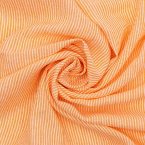 22 JULIA 43003 152 100% LINEN 154+-12 L-3033-W06-10 P-Z-TMM-ST (3)