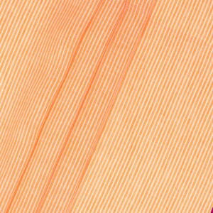 22 JULIA 43003 152 100% LINEN 154+-12 L-3033-W06-10 P-Z-TMM-ST (4)