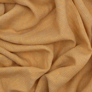 24 JULIA 43003 152 100% LINEN 154+-12 L-3033-W02-10 P-Z-TMM-ST (2)