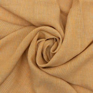 24 JULIA 43003 152 100% LINEN 154+-12 L-3033-W02-10 P-Z-TMM-ST (3)