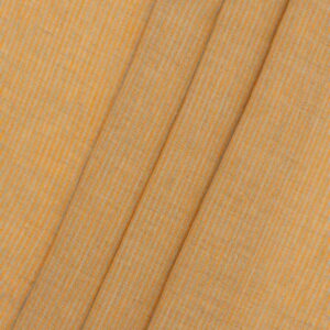24 JULIA 43003 152 100% LINEN 154+-12 L-3033-W02-10 P-Z-TMM-ST (4)
