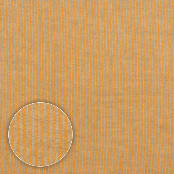 24 JULIA 43003 152 100% LINEN 154+-12 L-3033-W02-10 P-Z-TMM-ST Lupa