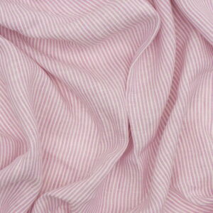 26 JULIA 43003 152 100% LINEN 154+-12 L-3033-W06-08 P-Z-TMM-ST (2)
