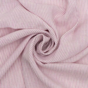 26 JULIA 43003 152 100% LINEN 154+-12 L-3033-W06-08 P-Z-TMM-ST (3)