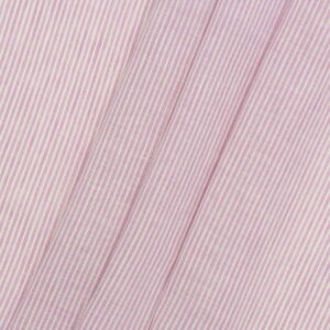 26 JULIA 43003 152 100% LINEN 154+-12 L-3033-W06-08 P-Z-TMM-ST (4)