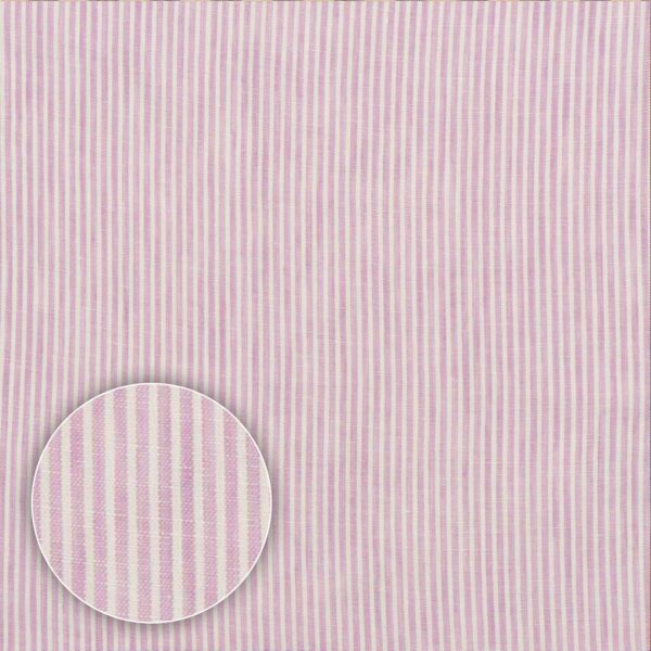 26 JULIA 43003 152 100% LINEN 154+-12 L-3033-W06-08 P-Z-TMM-ST Lupa
