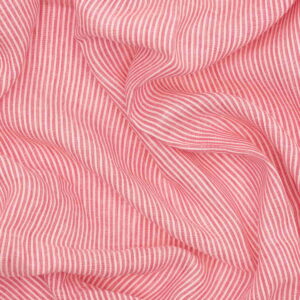 28 JULIA 43003 152 100% LINEN 154+-12 L-3033-W06-09 P-Z-TMM-ST (2)