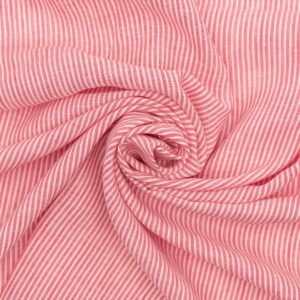 28 JULIA 43003 152 100% LINEN 154+-12 L-3033-W06-09 P-Z-TMM-ST (3)