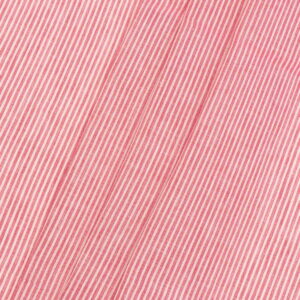 28 JULIA 43003 152 100% LINEN 154+-12 L-3033-W06-09 P-Z-TMM-ST (4)