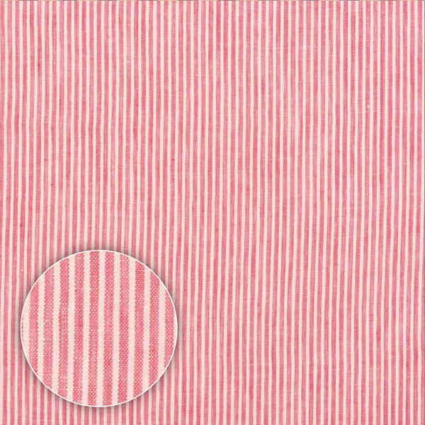 28 JULIA 43003 152 100% LINEN 154+-12 L-3033-W06-09 P-Z-TMM-ST Lupa