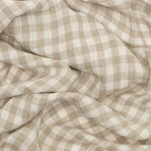 3 JULIA 43003 152 100% LINEN 154+-12 L-3204-00 P-Z-TMM-ST (1)