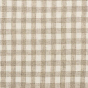 3 JULIA 43003 152 100% LINEN 154+-12 L-3204-00 P-Z-TMM-ST (3)