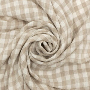 3 JULIA 43003 152 100% LINEN 154+-12 L-3204-00 P-Z-TMM-ST (5)