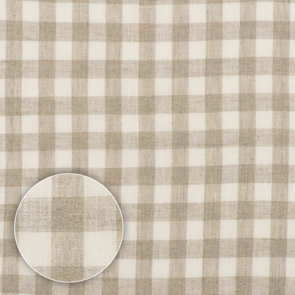 3 JULIA 43003 152 100% LINEN 154+-12 L-3204-00 P-Z-TMM-ST Lupa