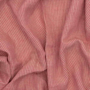 30 JULIA 43003 152 100% LINEN 154+-12 L-3033-W02-09 P-Z-TMM-ST (2)