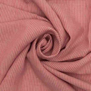 30 JULIA 43003 152 100% LINEN 154+-12 L-3033-W02-09 P-Z-TMM-ST (3)