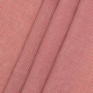 30 JULIA 43003 152 100% LINEN 154+-12 L-3033-W02-09 P-Z-TMM-ST (4)