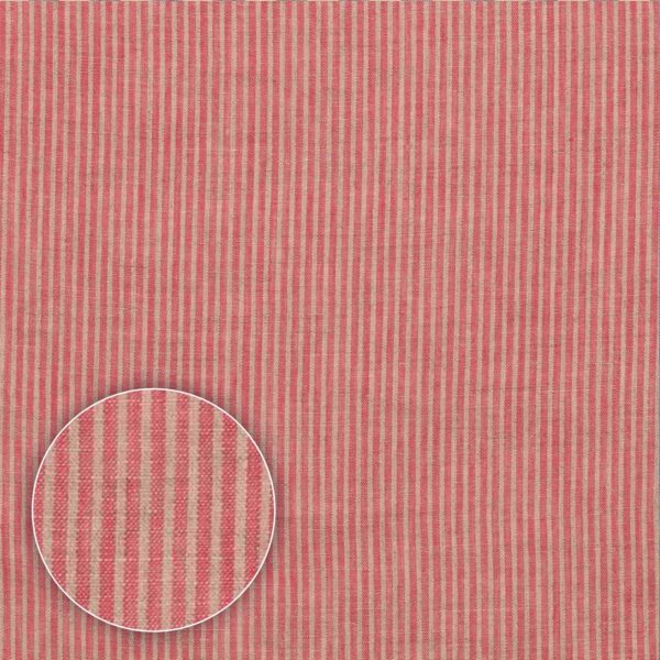 30 JULIA 43003 152 100% LINEN 154+-12 L-3033-W02-09 P-Z-TMM-ST Lupa