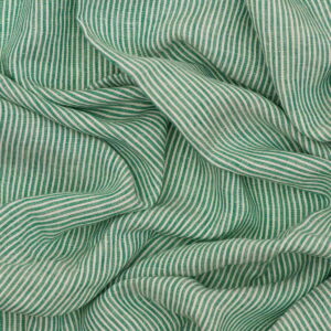 34 JULIA 43003 152 100% LINEN 154+-12 L-3033-W06-07 P-Z-TMM-ST (2)