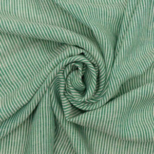 34 JULIA 43003 152 100% LINEN 154+-12 L-3033-W06-07 P-Z-TMM-ST (3)