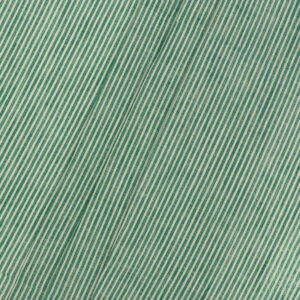 34 JULIA 43003 152 100% LINEN 154+-12 L-3033-W06-07 P-Z-TMM-ST (4)