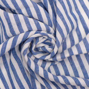 5 JULIA 43003 152 100% LINEN 154+-12 L-3203-W02-03 P-Z-TMM-ST (1)