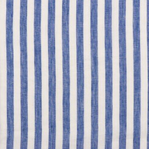 5 JULIA 43003 152 100% LINEN 154+-12 L-3203-W02-03 P-Z-TMM-ST (3)