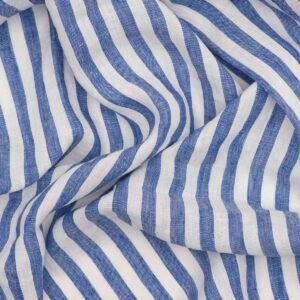 5 JULIA 43003 152 100% LINEN 154+-12 L-3203-W02-03 P-Z-TMM-ST (5)