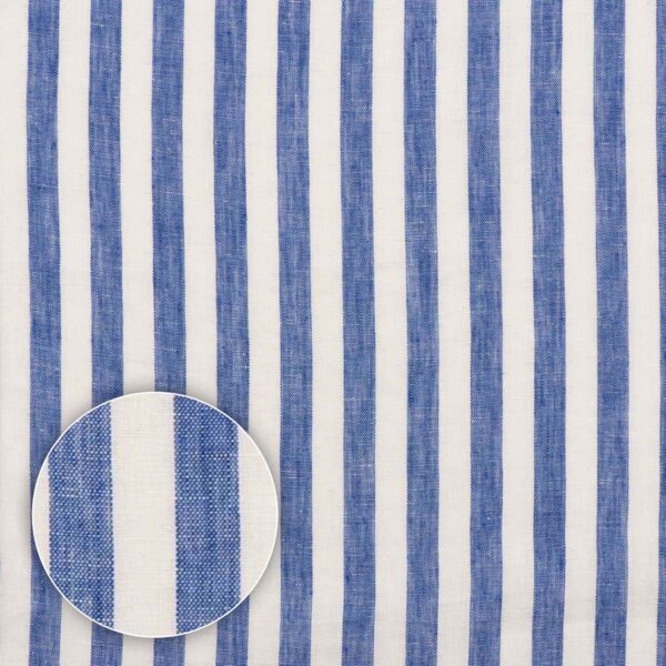 5 JULIA 43003 152 100% LINEN 154+-12 L-3203-W02-03 P-Z-TMM-ST Lupa