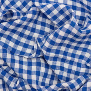 6 JULIA 43003 152 100% LINEN 154+-12 L-3204-W02-03 P-Z-TMM-ST (1)