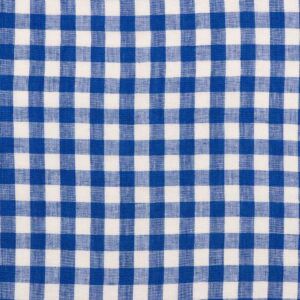 6 JULIA 43003 152 100% LINEN 154+-12 L-3204-W02-03 P-Z-TMM-ST (3)