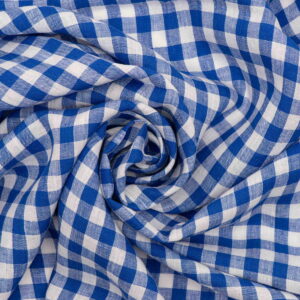6 JULIA 43003 152 100% LINEN 154+-12 L-3204-W02-03 P-Z-TMM-ST (5)